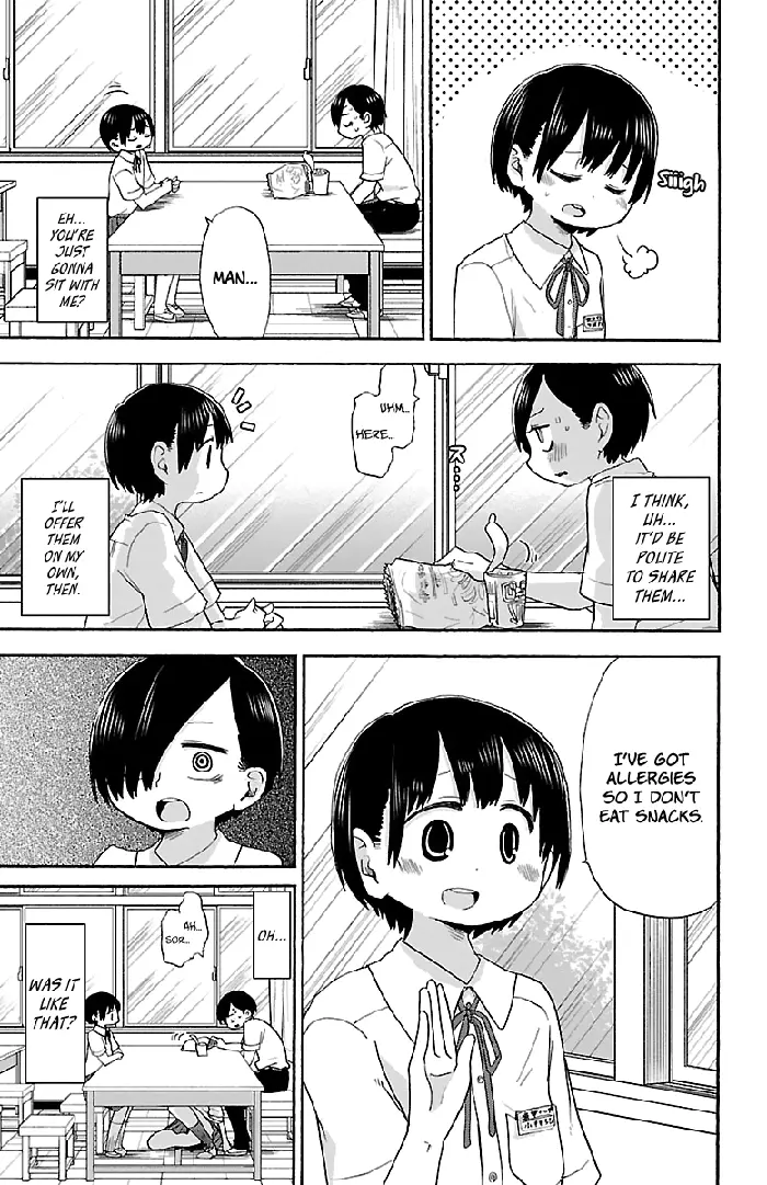 The Dangers in My Heart Chapter 9 image 06_optimized